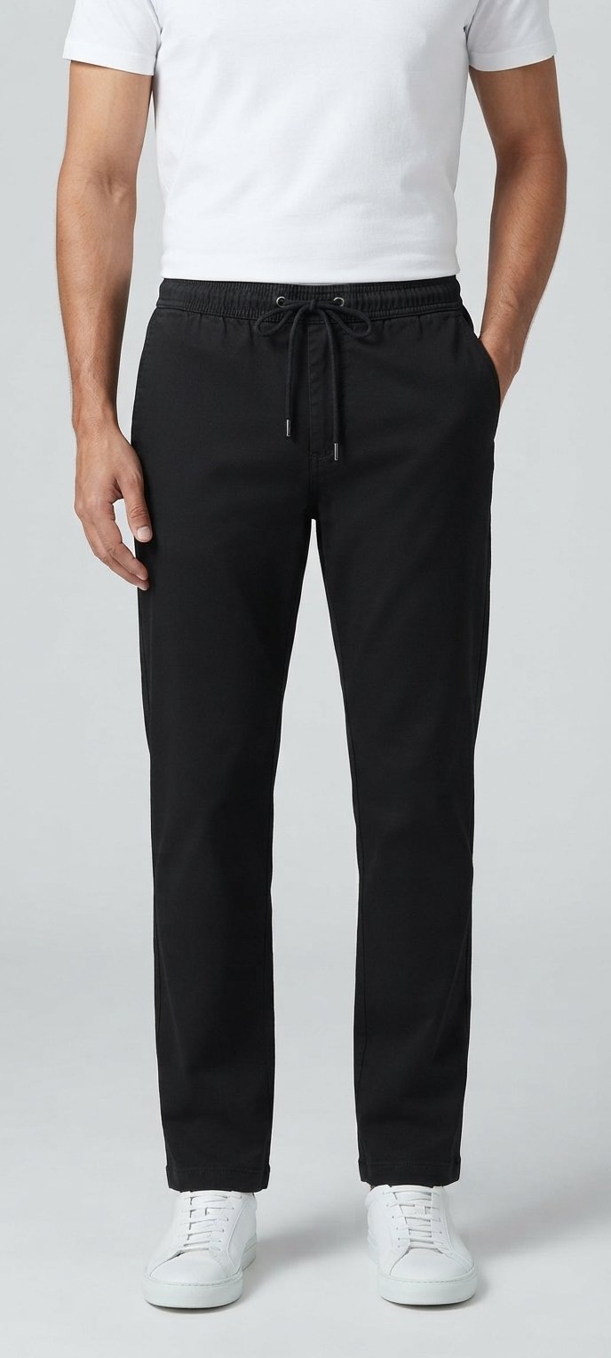 Long Pant
