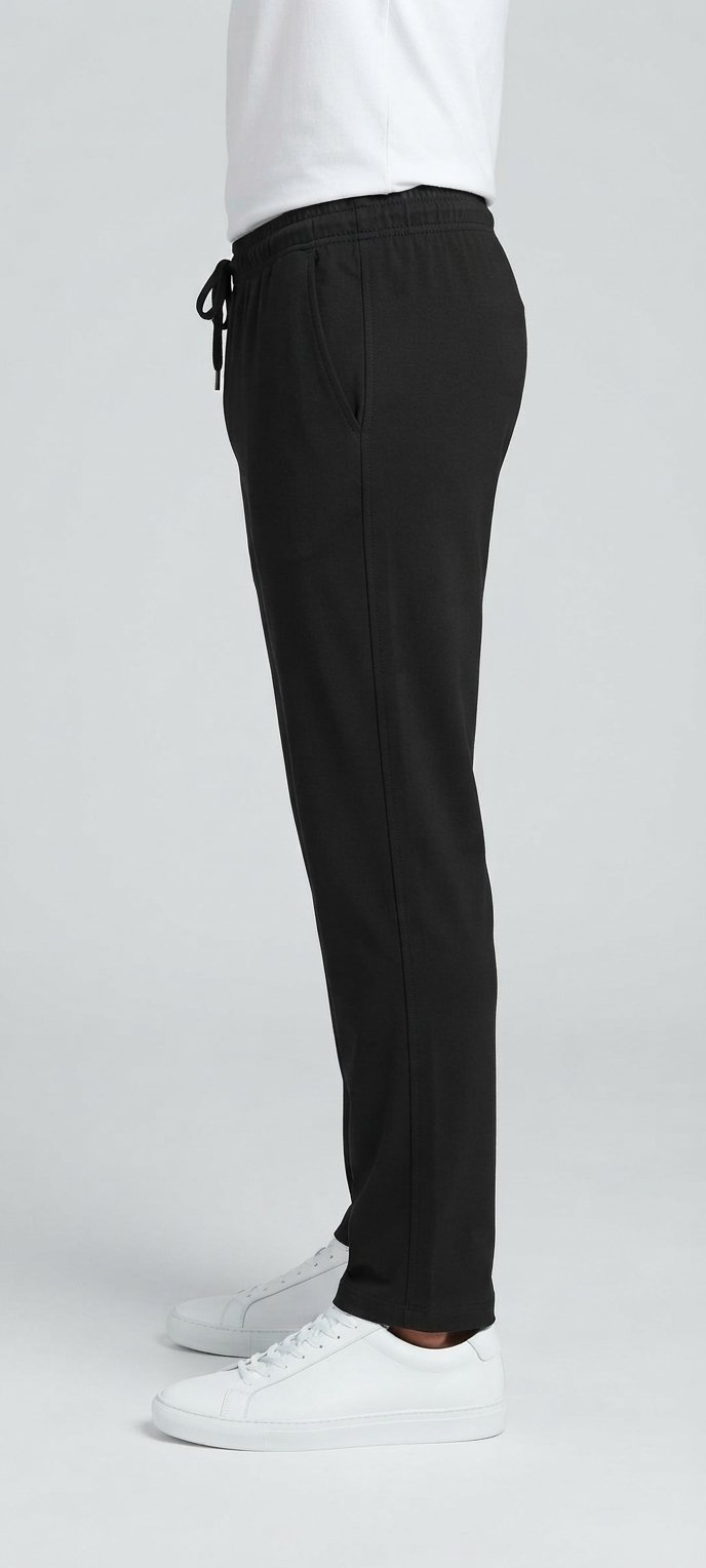 Long Pant
