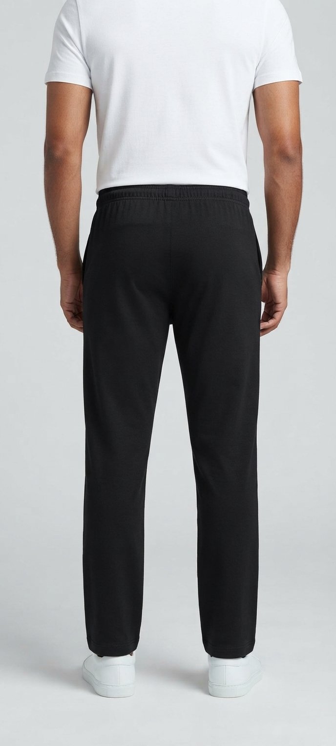 Long Pant