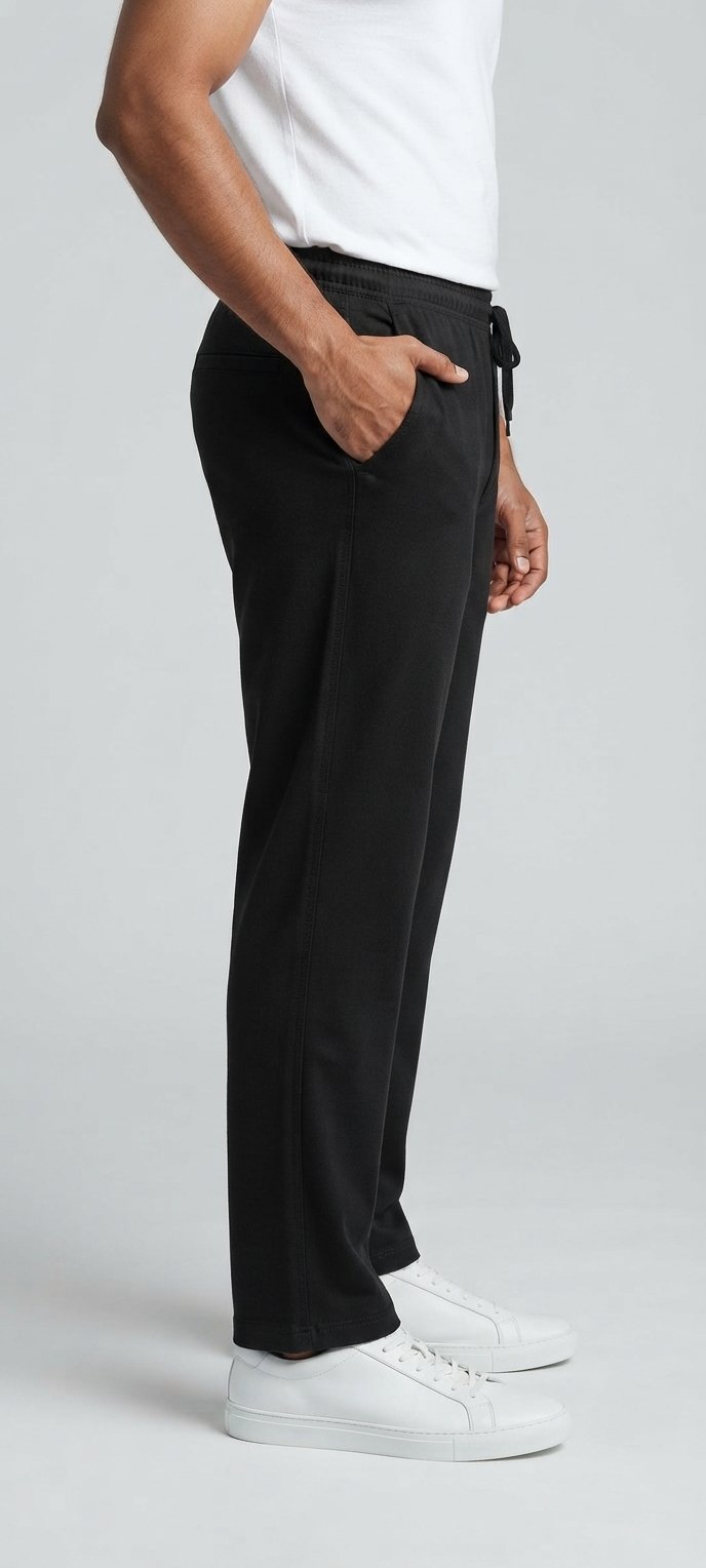 Long Pant